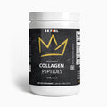 2 - Pack Bundle - Premium Collagen Peptides