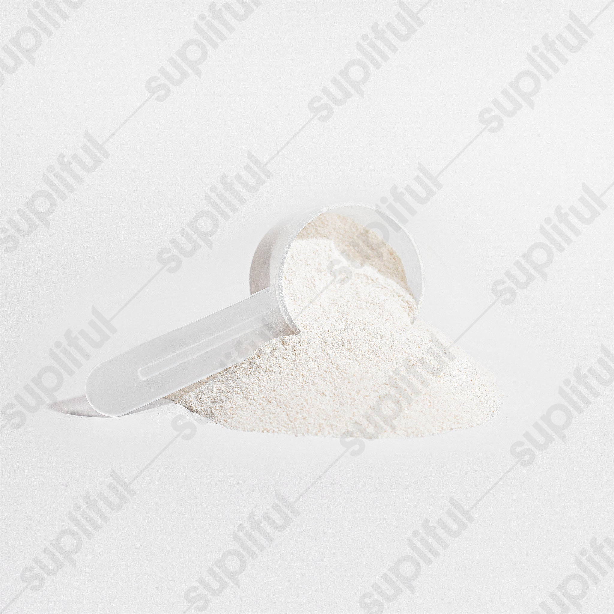 2 - Pack Bundle - Premium Collagen Peptides