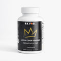 Apple Cider Vinegar PREMIUM BLEND