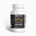 D3 ELITE - Vitamin D3