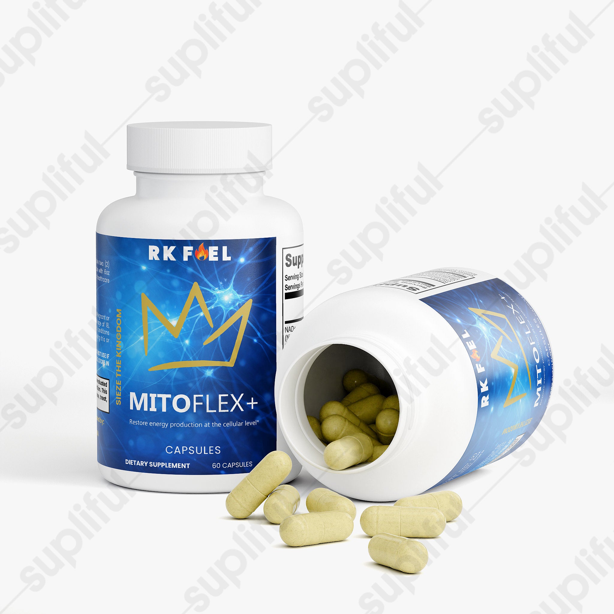 MITOFLEX+