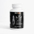 ULTIMale CONFIDENCE blend