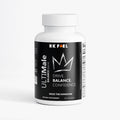 ULTIMale BALANCE blend