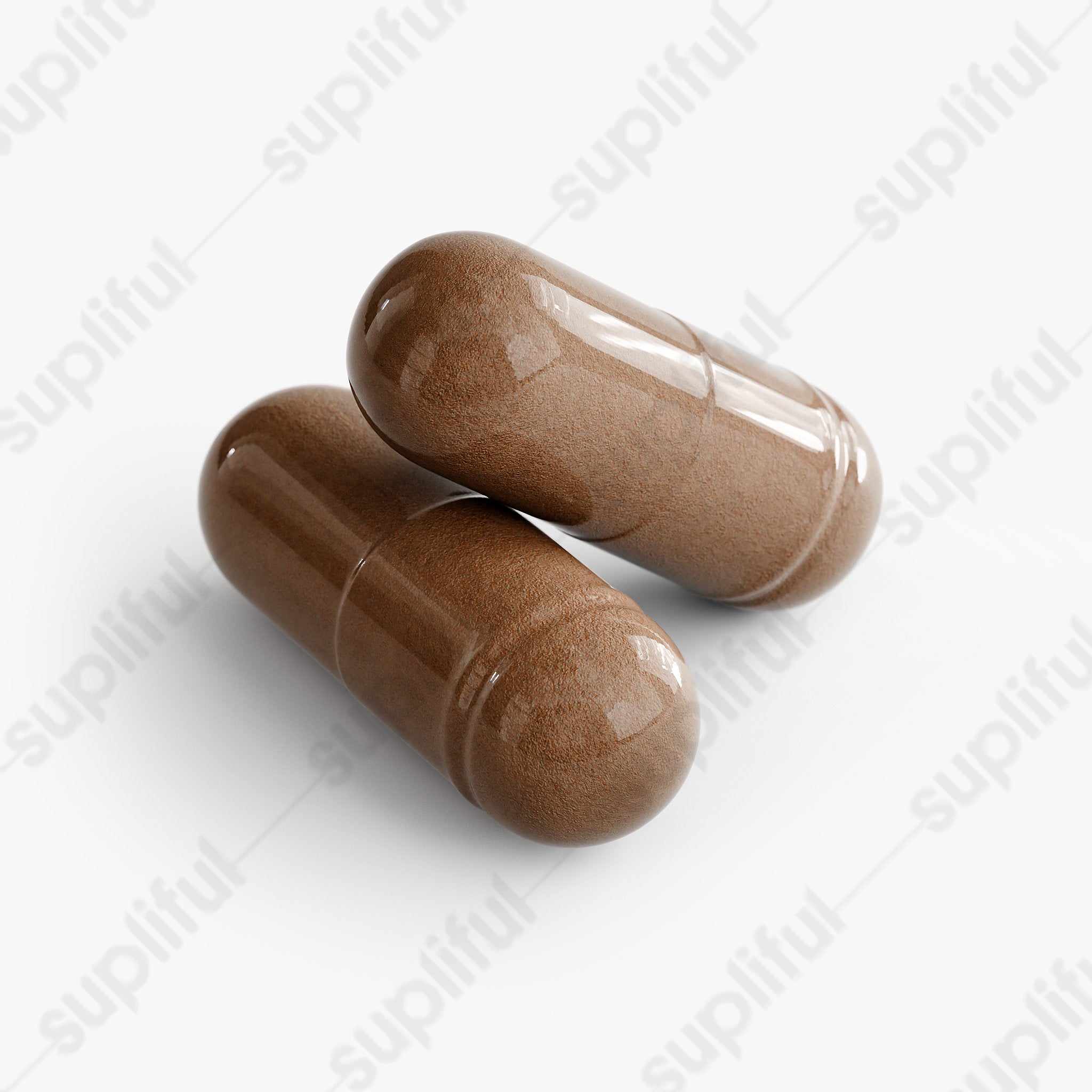 ULTIMale BALANCE blend