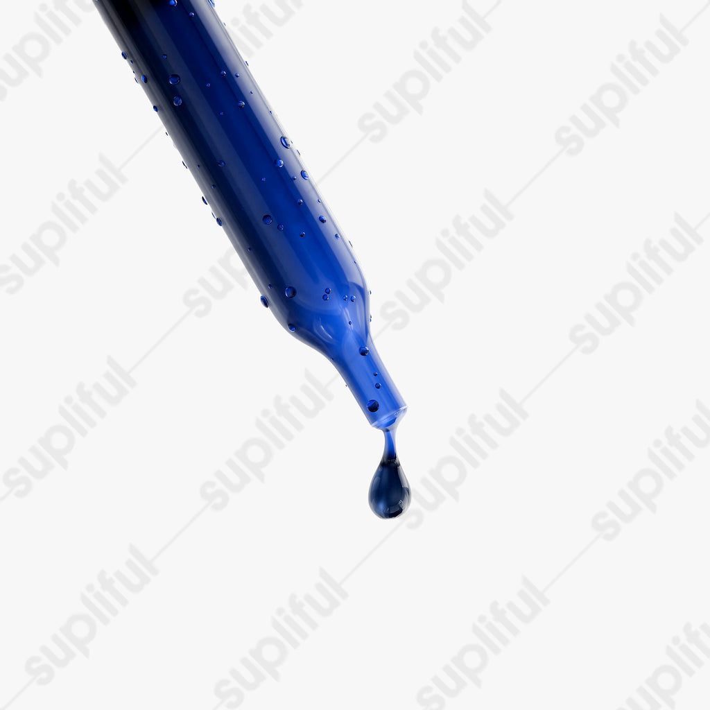 ULTIBrain Methylene Blue