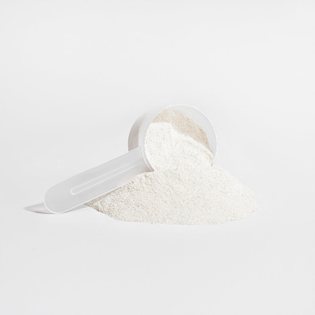 Premium Collagen Peptides