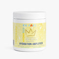 HYDRAFLEX HYDRATION AMPLIFIER (Lemonade)