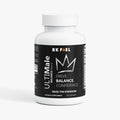 ULTIMale BALANCE blend