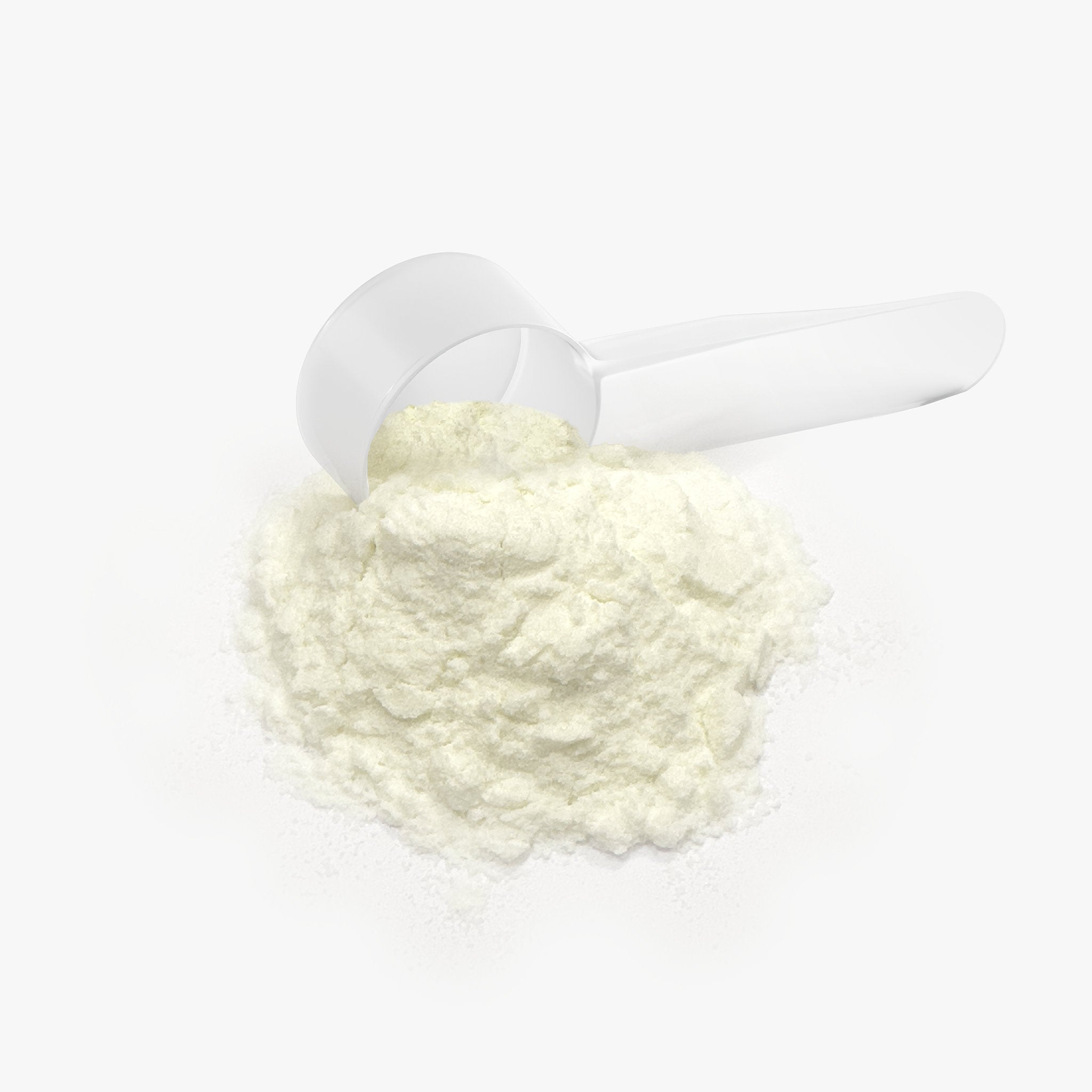 Armour+ Colostrum Powder