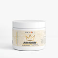 Armour+ Colostrum Powder