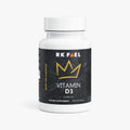 D3 ELITE - Vitamin D3