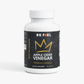 Apple Cider Vinegar  Premium Formula