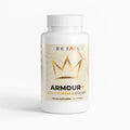 ARMOUR+ Colostrum Capsules