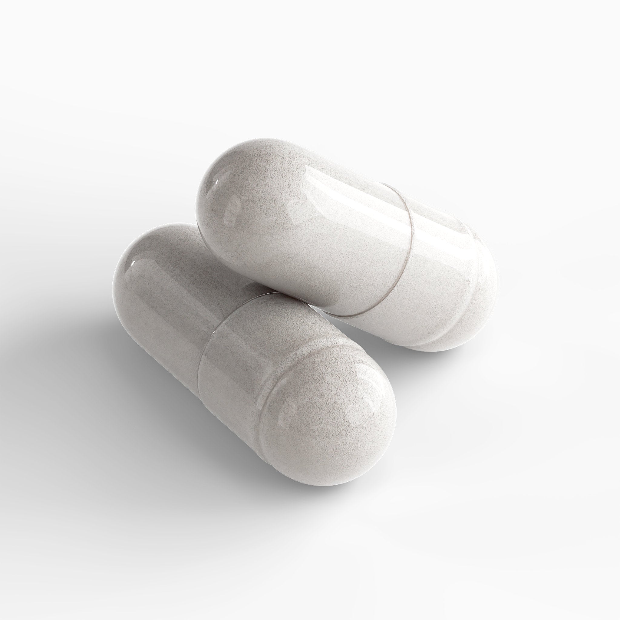 ARMOUR+ Colostrum Capsules