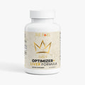 OPTIMIZER+ LIVER FORMULA