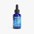 ULTIBrain Methylene Blue