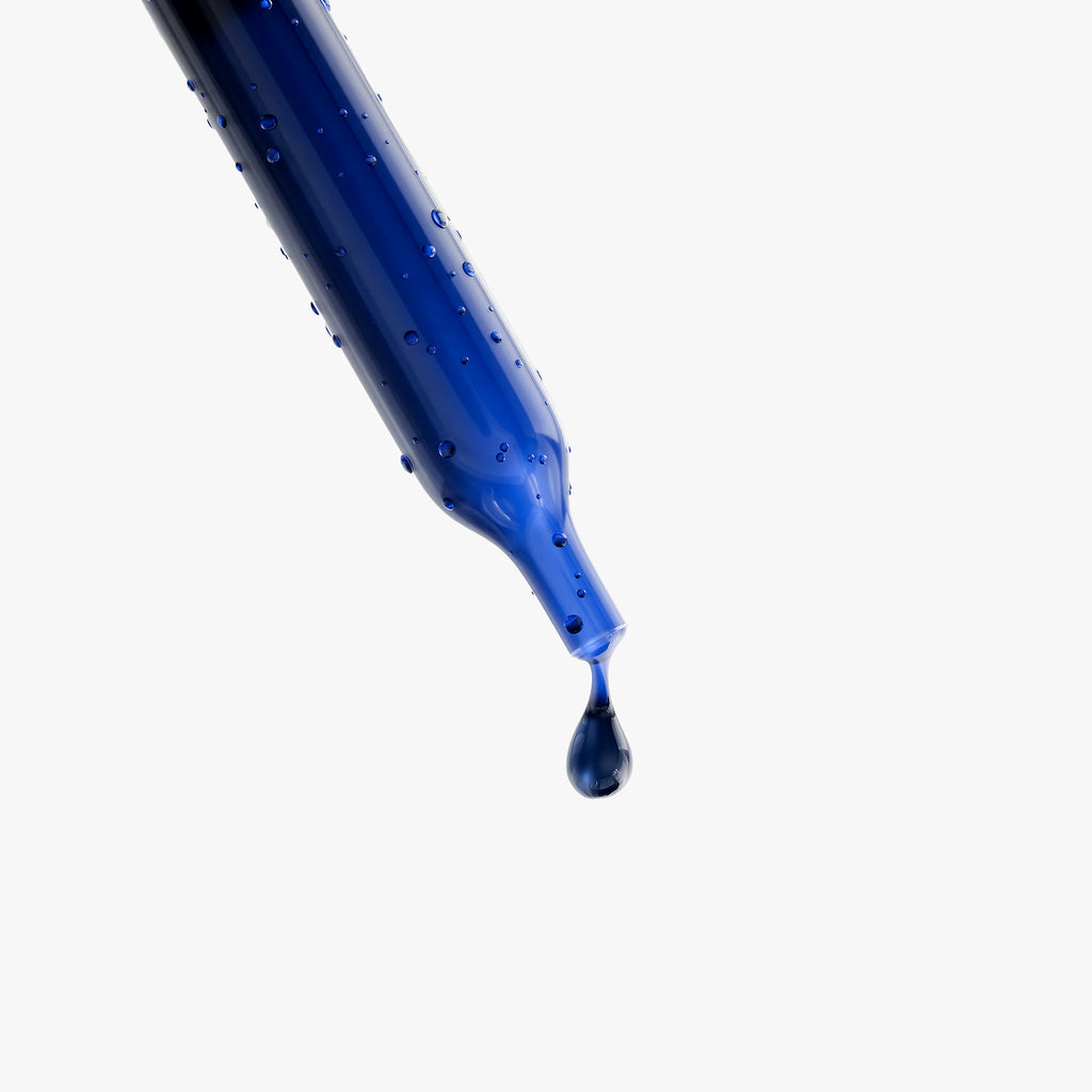 ULTIBrain Methylene Blue