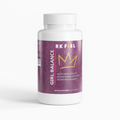 Girl Balance - Hormone Support Formula