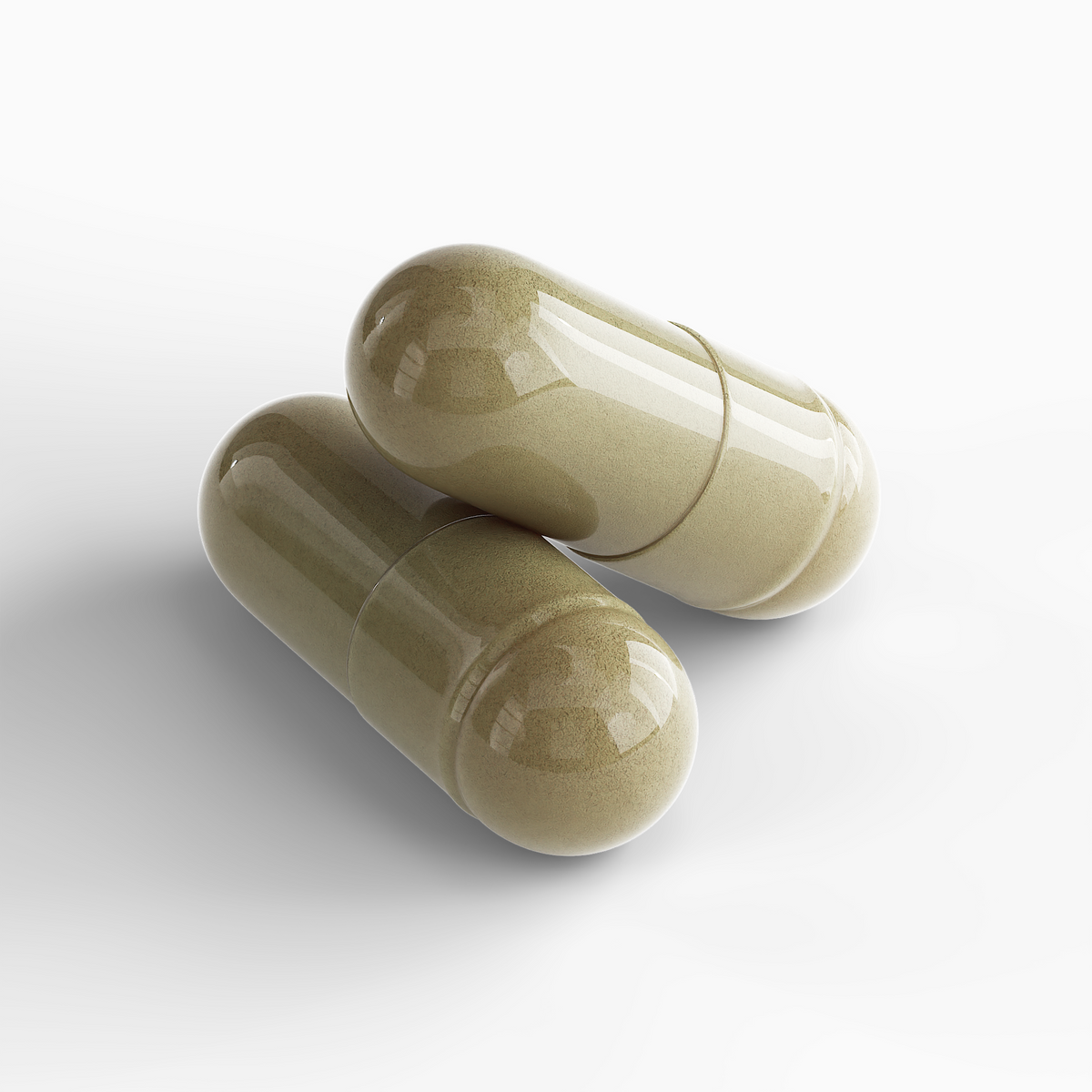 Girl Balance - Hormone Support Formula