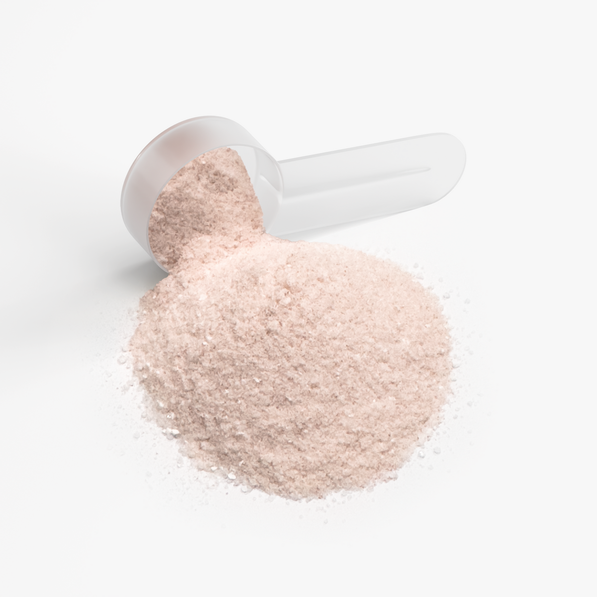HYDRAFLEX Hydration Amplifier (Peach Mango)