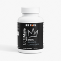 ULTIMale DRIVE Formula