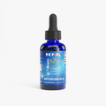 ULTIBrain Methylene Blue